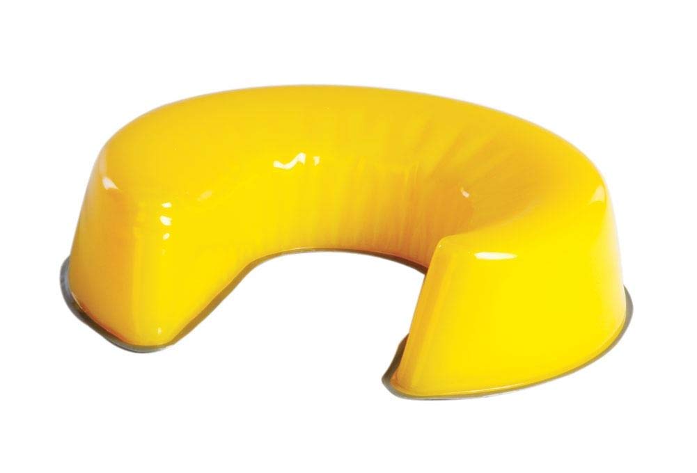 ALIMED 931554 AliLite Open Head Ring Adolescent 1-1/3