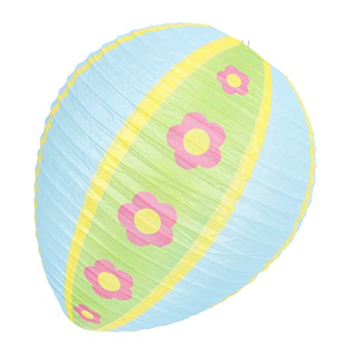 Loigohon C[X^[GbO^^ ? t̃p[eB[p ݂艺ȒP݌v ^fUCŃCxgʂ (35x30cm,)