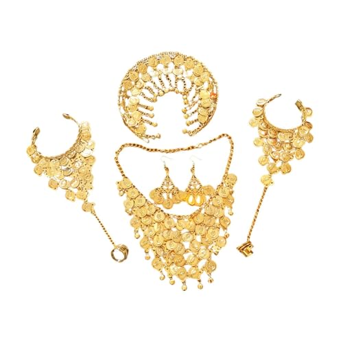 MotiveTech 4 Zbg uC_EFfBOp[eB[puC_WG[Zbg, tbNCO