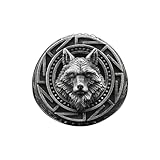 BySilverStone Jewelry