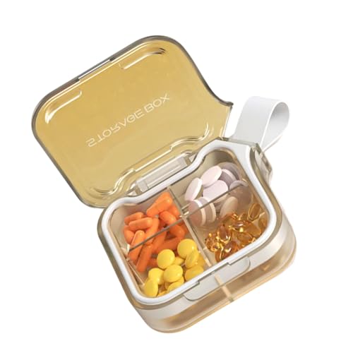 ȊWt̗sɗD܃P[X|[^uz_[̖}l[W[