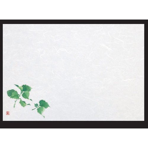 a}bg 3a~}bg(100P)t(6?10) [38 x 26cm] _ (7-153-3)   aH HX Ɩp