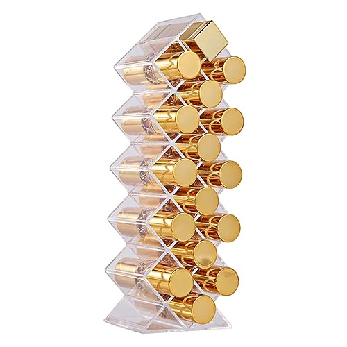 PAMINGONO 1 16 gz_[ ^CN[I[KiCU[ 傫Ȏ[I g[z_[ gI[KiCU[P[X ANgI[KiCU[ NAX^h Transparent