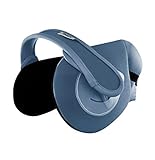 CERTIFICADO OEKO-TEX: el arnés de asiento para niños está certificado por Öko-Tex y ofrece la mejor comodidad gracias a su material transpirable