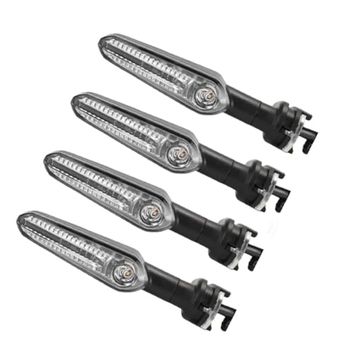 �I�[�g�o�C�p�����w���탉���v For FZ16 2018 2019 2020 2021 2022 2023 For YZF-R9 2022-2023 For FZS V2.0 2014 2015 2016 2017 2018 12V �t�����g�܂��̓��A�E�C