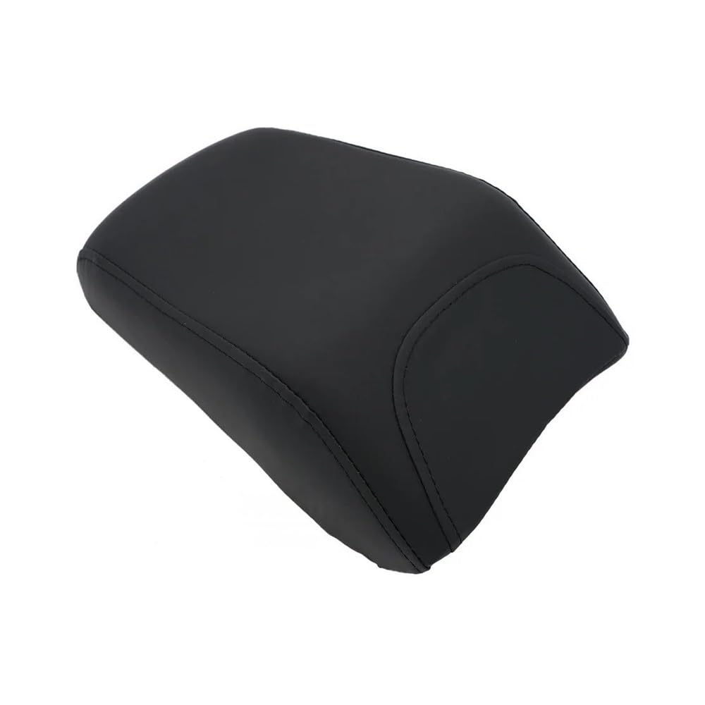 Motorrad Sitz Motorradkissen Rücksitz Für Beifahrer, Passend Für Da&vidson, Für Softail, Für Fat Boy FLSTF 2008–2014, Motorrad-Ersatzteile