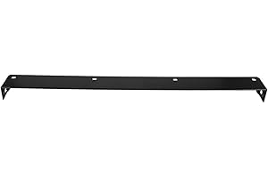 MTD 790-00120-0637 Replacement Shave Plate for Troy-Bilt Storm 2410