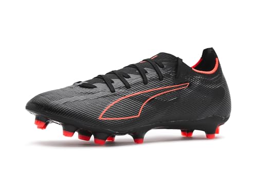 PUMA Ultra 6 Match