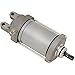 Ricks Motorsport Electric Starter 64403