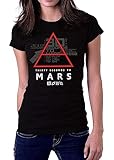 Material: High quality,soft and comfortable material 100%cotton