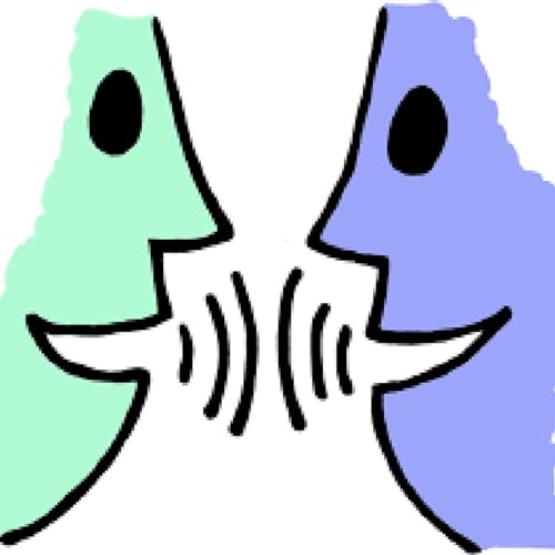 Episode 2 - Who's Your Daddy?