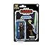 Produktbild Hasbro, Star Wars Vintage Collection Luminara Unduli Figur, RD-RS270082, Farbig