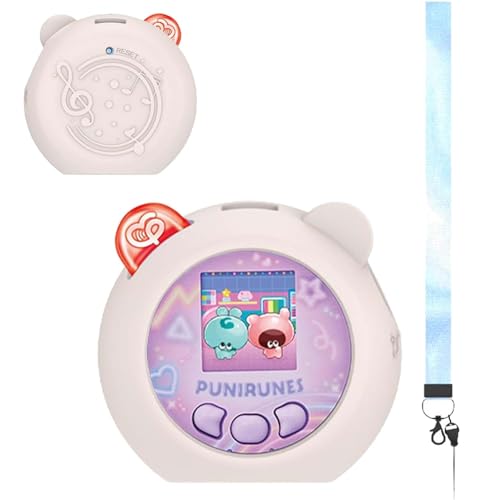 ^Jg~[(TAKARA TOMY) Ղɂ ՂɂƂ[ p P[X Jo[ یP[X 킢 q wh~ h ی ϏՌ MXh~ nhXgbvt ^Jg~[(TAKARA TOMY) Ղɂ ՂɂƂ[ 