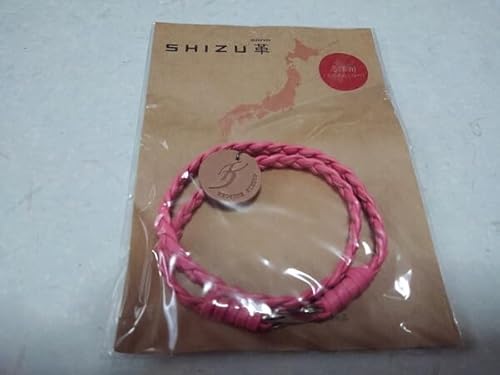 氷室京介　グッズ 氷室京介 グッズのおすすめ人気商品一覧 通販 - Yahoo!ショッピング