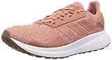 Temporada: entretiempo adidas Zapatillas de running Rosa Mujer Duramo 9, Rose, 37 1/3 EU