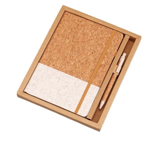 ɗDRNm[gubNMtg{bNXZbgȖRN ()