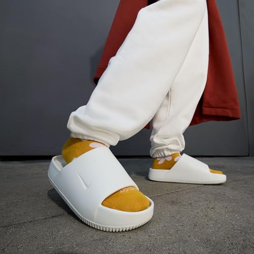 Image of Nike womens Calm