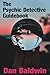 The Psychic Detective Guidebook