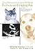 Two Dimensional & M-mode Echocardiography for the Small Animal Practitioner (Made Easy Series)