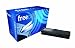 Produktbild Freecolor MLT-D101S/ELS für Samsung ML-2160, Premium Toner, wiederaufbereitet 1500 Seiten, bei 5% Deckung, schwarz