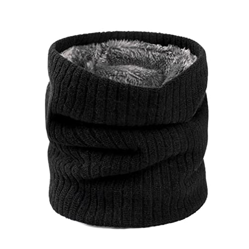 [VisBeaut] }t[fB[X~єfނӂӂ_炩g킢hʋΊwZW[H~LvނۉhpiAEghAnE[ (J[1)