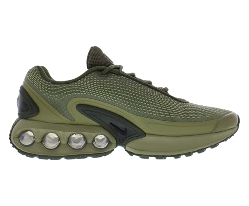 Image of Nike Men's Air Max Dn Sneaker