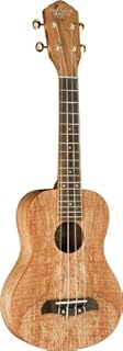 Oscar Schmidt OU8 Ukulele - Satin