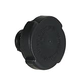 Adecuado para BMW E36 E46 E38 E39 E31 E83 E53.