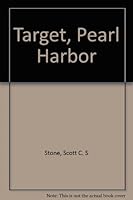 Target, Pearl Harbor B0006EZGJA Book Cover