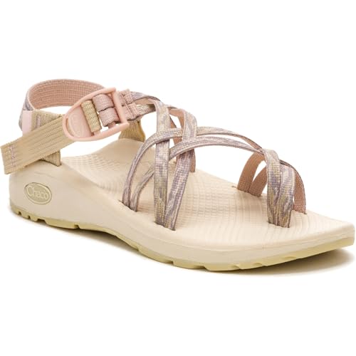 Image of Chaco Women's Zcloud Athletic Sandal