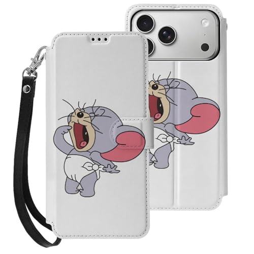 iPhone17ProMaxpP[X 蒠^ gƃWF[ 킢 ACtH17ProMaxpP[X 蒠^ z^ X}zP[X PUU[ J[h[ X^h@\ Xgbvt Sʕی gуJo[