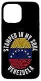 Photo Gallery timbrata nella mia anima bandiera del venezuela pride venezuelano custodia per iphone 13 pro max Photo Gallery timbrata nella mia anima bandiera del venezuela pride venezuelano custodia per iphone 13 pro max