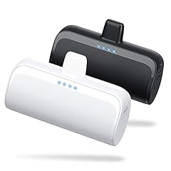 A-Black+White (for iPhone 14/13/12/11/X Series)