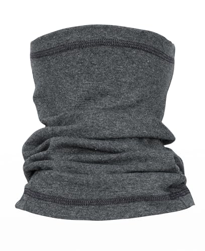 Image of BOCOMAL FR Neck Gaiter Face Mask for Summer 4oz EX Lightweight Flame Resistant Welding Hood-CAT1