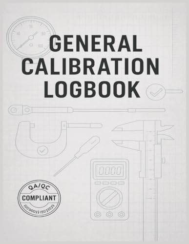 How To Make A Scroll Saw Box