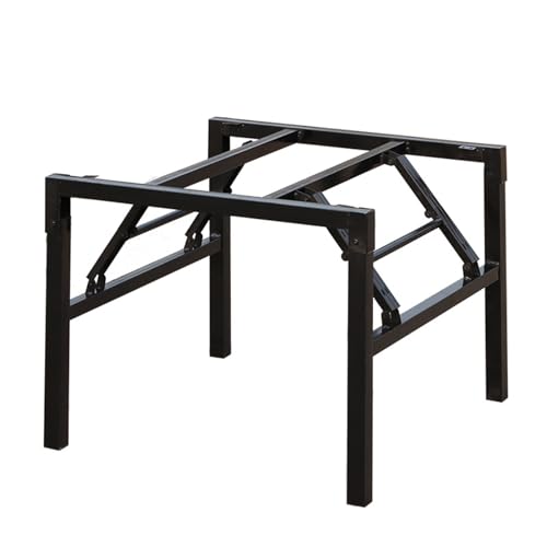 ȋe[urA_CjOe[uƃR[q[e[up64cmppCvT|[gA܂肽ݎACAƋrAfXNce[uɍœKAlWt