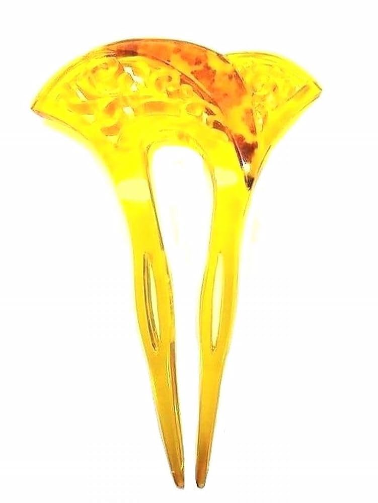 Amazon.co.jp: 【創業明治七年べっ甲の菊池セール中】本べっ甲