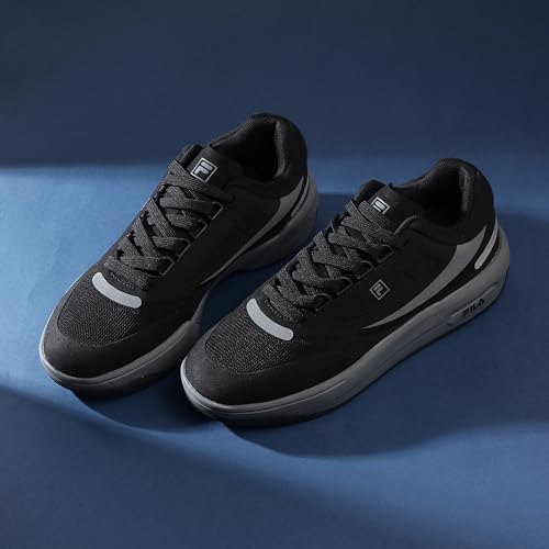 Image of Fila Mens TELLAS Slides