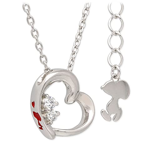 [WFCEF] Xk[s[ SNOOPY Vo[ lbNX l ObY ANZT[ ޏ fB[X  a LO MtgbsO v[g lbNXfUCFn[g ʂݕtobOFȂ