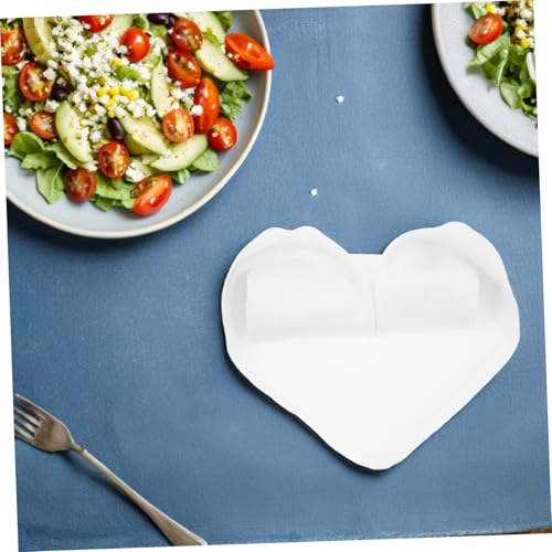 Servilletas de tela lavables que solucionan el gasto en papel de tu boda 8