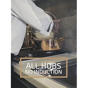 100madeinitalycopperpotitalianrisottocopperchefpot102x3inch3qt2brasshandlespracticalspouthandhammeredricecookeritaliancookwarepurecopper Urban Country Home Decor 100 made in italy copper potitalian risotto copper chef pot 102×3 inch 3 qt 2 brass handles practical spout hand hammered rice cookeritalian cookware pure copper urban country home decor