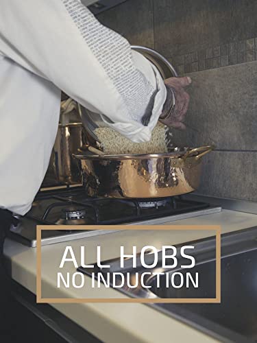 100madeinitalycopperpotitalianrisottocopperchefpot102x3inch3qt2brasshandlespracticalspouthandhammeredricecookeritaliancookwarepurecopper Urban Country Home Decor 100 made in italy copper potitalian risotto copper chef pot 102×3 inch 3 qt 2 brass handles practical spout hand hammered rice cookeritalian cookware pure copper urban country home decor