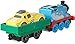 Thomas & Friends Adventures Thomas & Ace the Racer