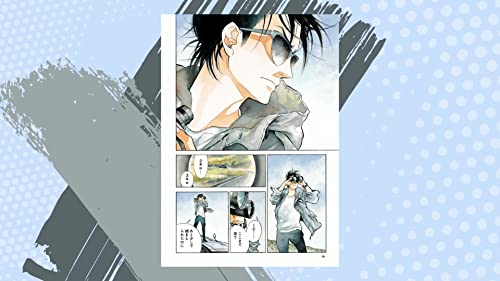 全巻　入江亜季 41xOaogpfCL.jpg