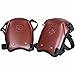 Occidental Leather 5022 Knee Pads