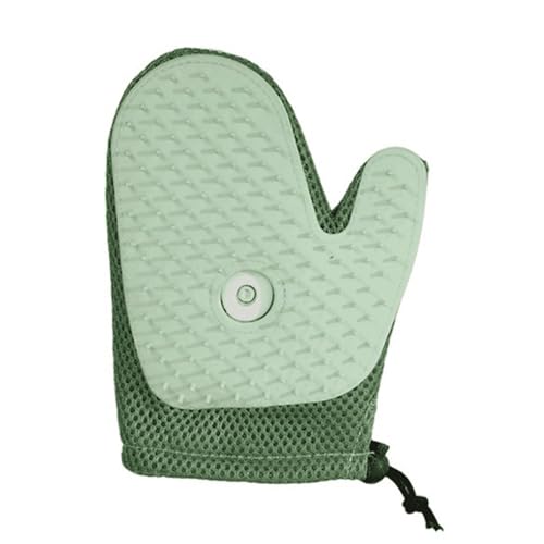 ybgpE Xv[@\t ÓdCy \tg}bT[W SȔL̖яc[ \tg}bT[Wybg̖ю