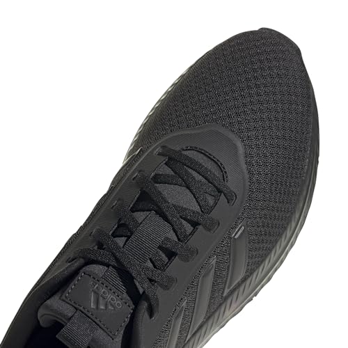 Image of adidas Mens X plrpath Casual Shoe