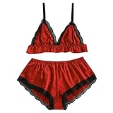 schlacht um einfarbig mode lorin elektrisch bikinifigur trägern moda knoten farben flagge nahtlos baumwolle einzeln tochter14 grüne hals teenie Raffung riopalmers thru olivgrün gehäkelt sonnendurchlässig poursamt durchbräunendqueens 85f mermaid