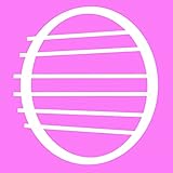 droitwich hotels worcestershire  Darleydale, Measham and Droitwich