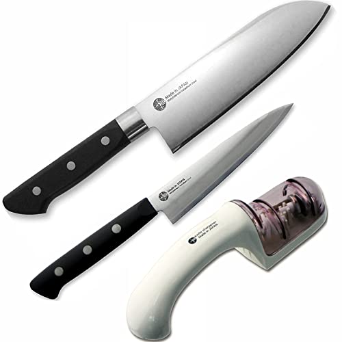 iKI Zbg O O 165mm yeBiCt 140mm  _uV[vi[ HΉ {